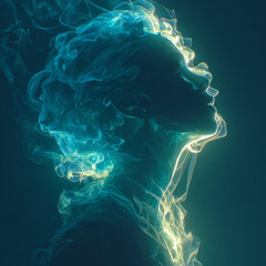 Breathe to See (Club Version) -  Deep Project