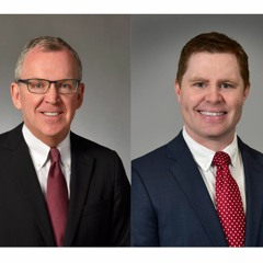 BBJ McLane Middleton Benefits of NH Trust Laws