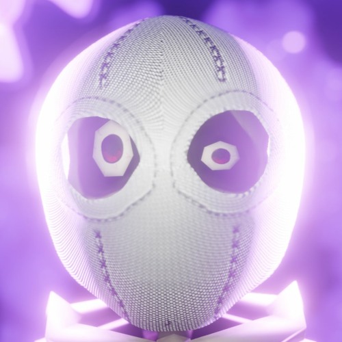 Skeletus - Scary (TizE Remix) [Second Place]