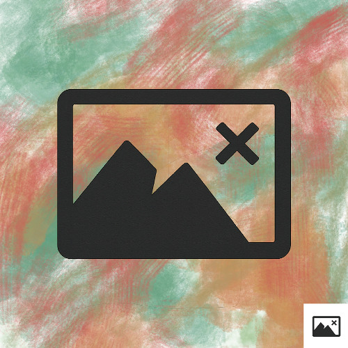 1a Mute Guitar Performance: Monkey King