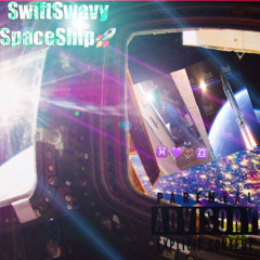 BWE CG FT Swift Swavy Wide Open |(prod. by BAR_WORK_ENTERTAINMENT_)