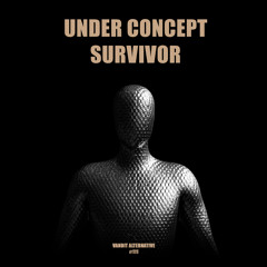 Survivor