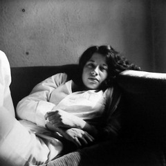 IT WOULD BE SO FINE TO SEE YOUR FACE AT MY DOOR ...