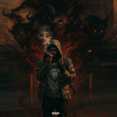 COMP (prod+xaa+valo+trey)