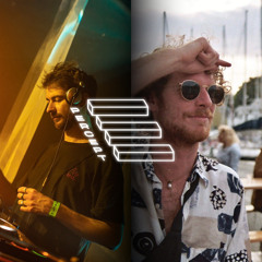 b2b w/Hirah | Open Air Percept