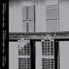 Room ? - 44KW - 12.09.20