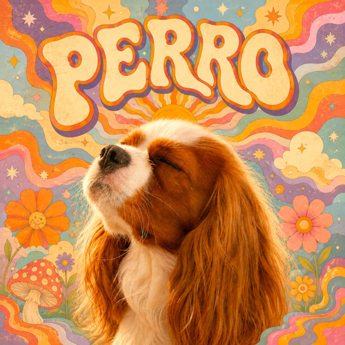 Perro