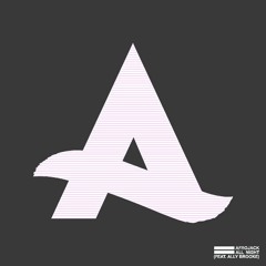 Afrojack - All Night (DAVID WHITE Remix)