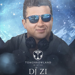 New year Dance 2025 by DjZi