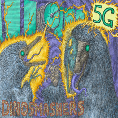 The End Devonian Schism