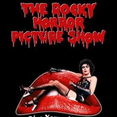 210 - The Rocky Horror Picture Show