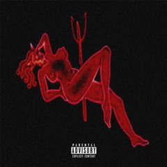 Ghoul (Remix) Prod. SPACEGHOSTPURRP