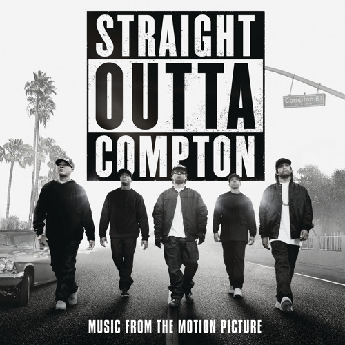 ice cube