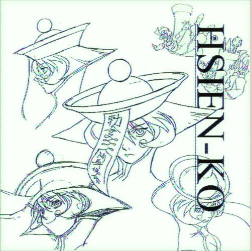HK.001