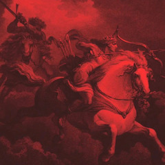 GLORY