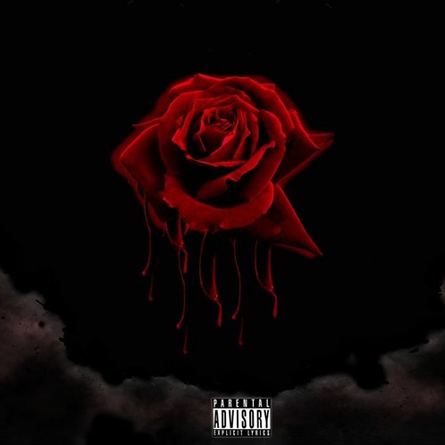 Creep Prod.By G-wiz