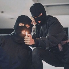 LiroZayperSt Emociones.mp3