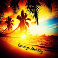 Lounge Monkey