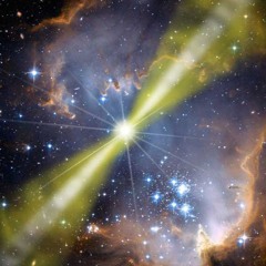 Titan's Shadow, Exoplanet Discoveries, Artemis 2 Insights, and Gamma-Ray Burst Secrets