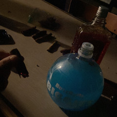make it out this whole prod. 1ntcart