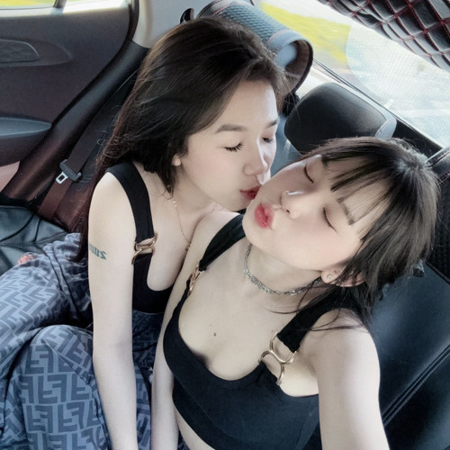 NST 2IN1 LOI NOI DOI KHONG THAT 2K25 - VŨ PHÚC x DAK