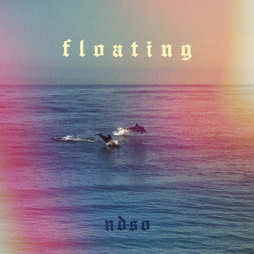 Floating (ft. Michelle)