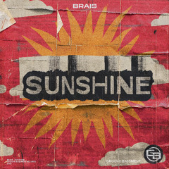Brais - Sunshine