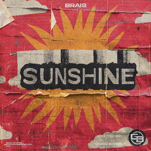 Brais - Sunshine