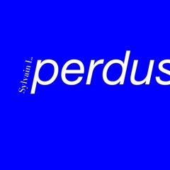 Perdus