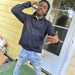 Elzo Bandz - Cold Winter