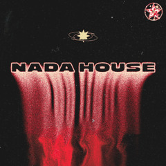 Wrongritual - Nada House (Official Audio)