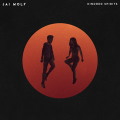 Stream Starlight (feat. Mr Gabriel) by Jai Wolf | Listen online for free on  SoundCloud