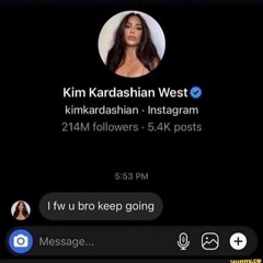 packrunners (prod 444jet)