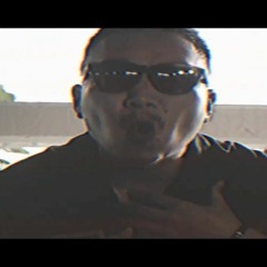 Zeus N' LostFace   Someday (feat. YOUNG JUJU & IO) DJBA REMIX -