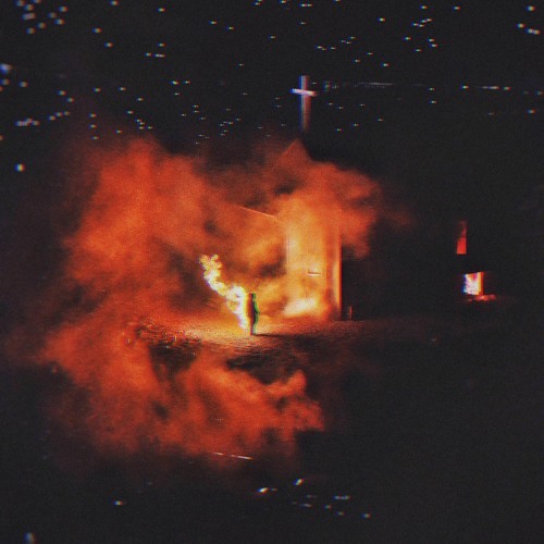 We Did It Kid (feat. Baby Keem, Playboi Carti, Offset, Quavo, Takeoff & Rich The Kid)