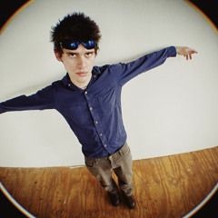 DBA James - Sink 2 (Remix)