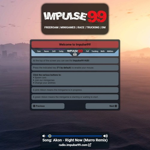 Listen to music albums featuring Loud Moaning Compilation ***WARNING