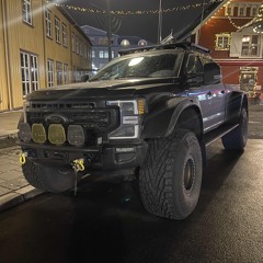 UNRELEASED SNIPPET Playboi Carti- Rich Kidz Sample “Wassup” prod. SWAMP IZZO