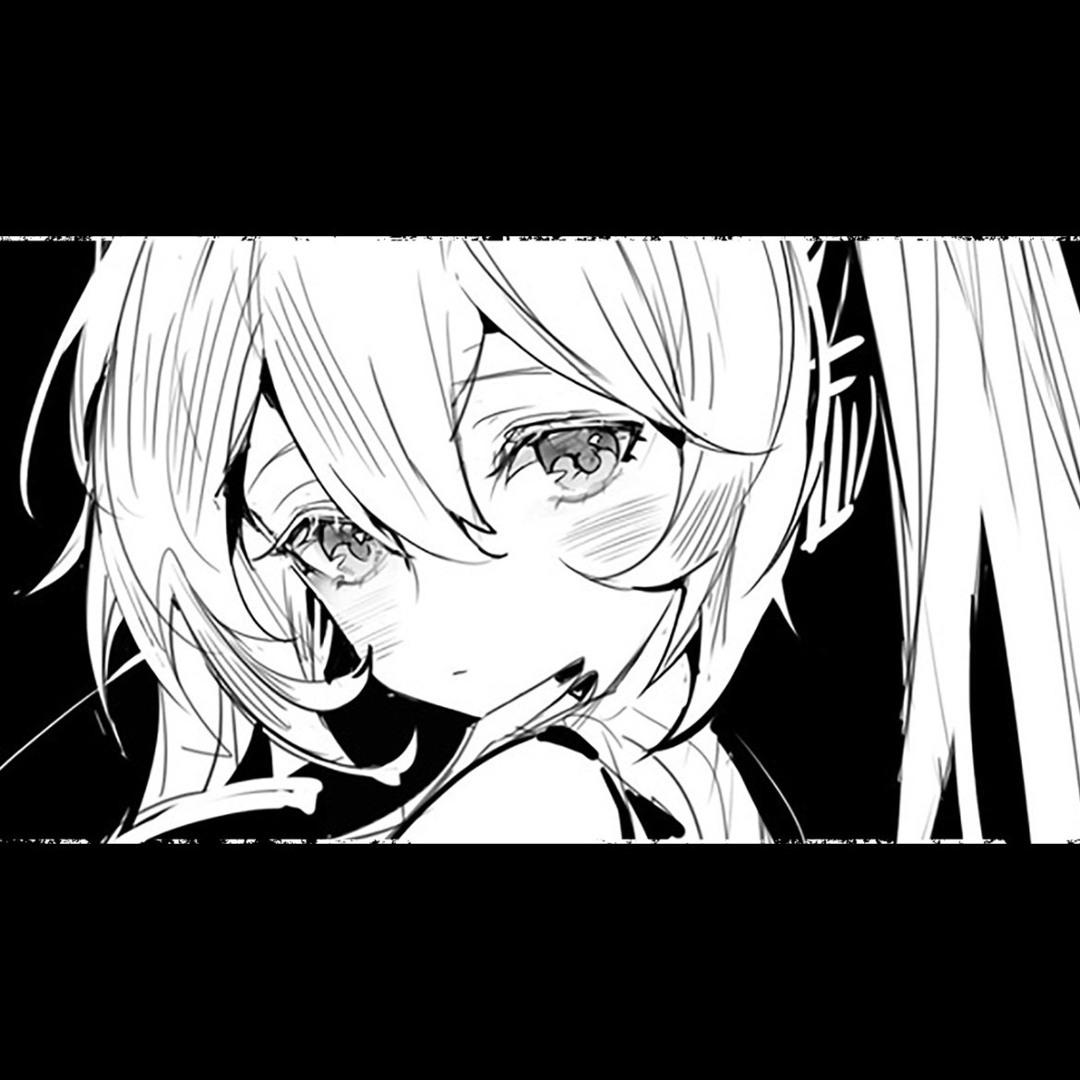 artworks-a83hrAoyJnxJfM2z-