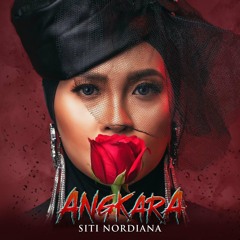 Siti Nordiana - Angkara