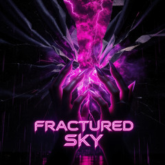 Fractured Sky