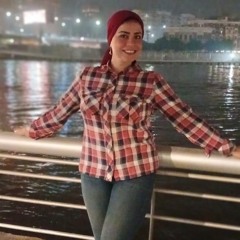 العيون السود .soOo.mp3