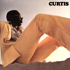 Curtis! (Deluxe Edition)