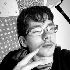 INTERSTELLAR PIANO composed by casey v