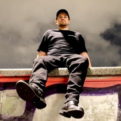 In The Box of...Lennart Knaffl #03