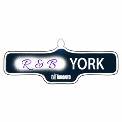 r&bYork