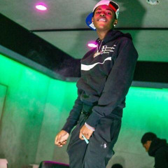 Ysn flow x scorey lean wit it .mp3
