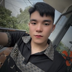 Kiệt Rec-2025WAV anh nhớ em nhiều ❤️Dj