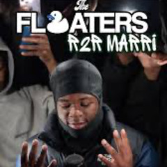 R2R Marri - Floaters Freestyle