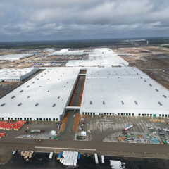 Hyundai Vast Investment in US Manufacturing Met With ICE Raid!